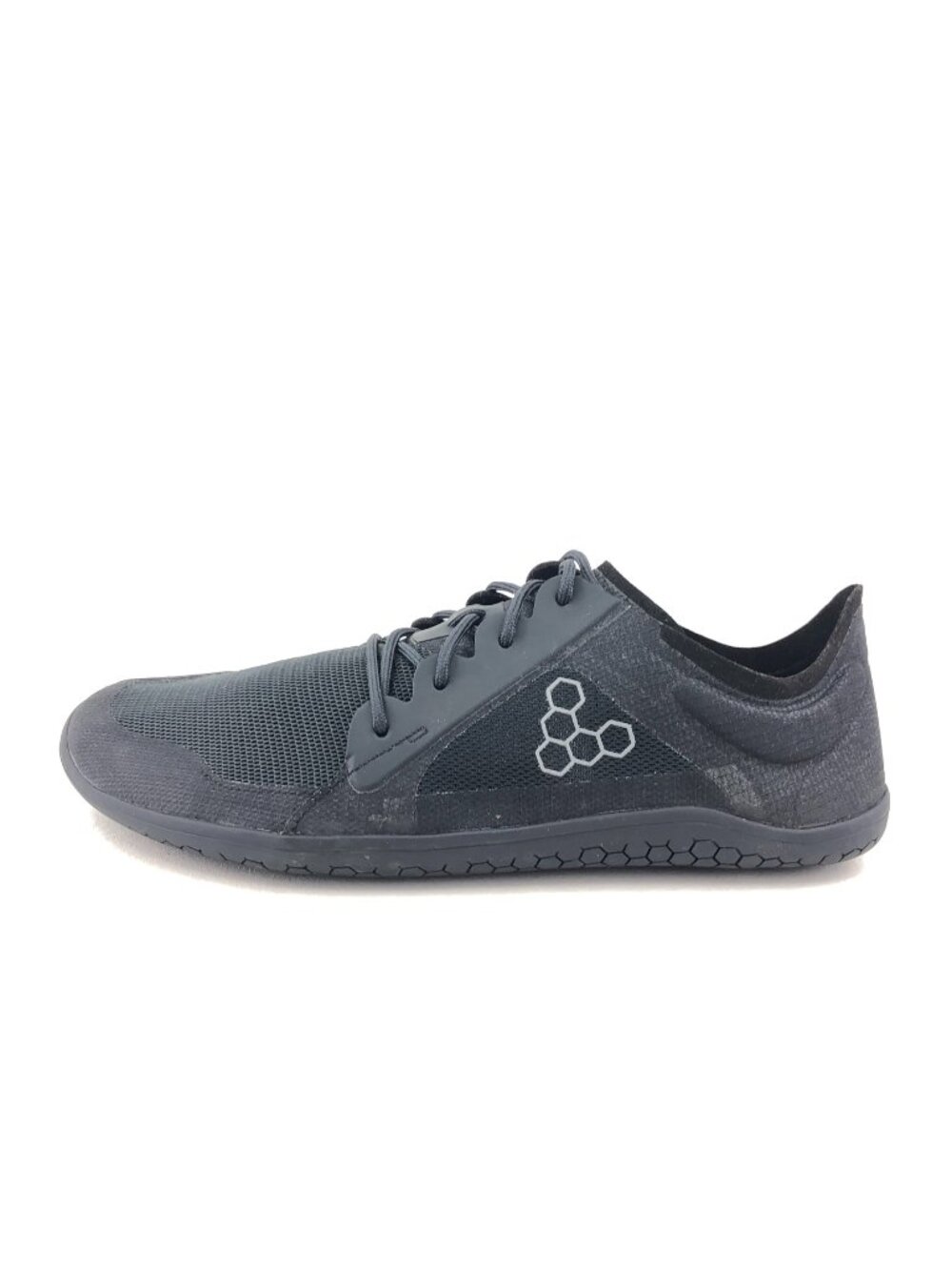 Vivo Barefoot Primus Lite IV Minimalist Running Shoes EUR 43